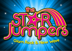 The Star Jumpers